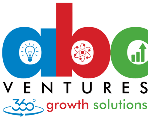 ABC Ventures